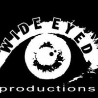 GORDY CRASHES, REBORNING and More to Continue Wide Eyed's WINKS Series, Spring 2013 Video