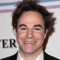 Roger Bart to Play 'Doc Brown' in BACK TO THE FUTURE Musical Workshop? Video