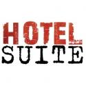 Rising Sun Performance Company To Present HOTEL SUITE, 10/11 - 11/03 Video