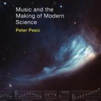 New Book Explores Music's Influence On Science Video
