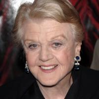 Angela Lansbury Named First Inductee into Bucks County Playhouse Hall of Fame Video