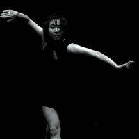 Peggy Baker Dance Projects Presents HE:SHE at Betty Oliphant Theatre, Now thru 4/6 Video