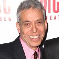 CARRIE Playwright Lawrence D. Cohen Set for Talkback at Beck Center, 3/7 Video