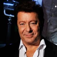 BWW Interviews: THE WAR OF THE WORLDS' Creator Jeff Wayne Talks Burton, Neeson And…