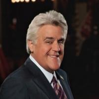 Jay Leno to Appear at the Dr. Phillips Center This March; Tickets on Sale This Friday Video