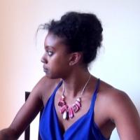 BWW TV Exclusive: UNEMPLOYED AND WORKING! WITH AMBER IMAN and Special Guest Condola R Video