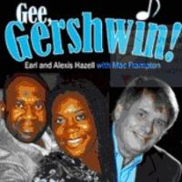 Prescott Center for the Arts Presents GEE GERSHWIN Tonight Video