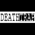 DEATHTRAP Opens Hedgerow Theatre's 2012-13 Season Tonight, 8/23 Video