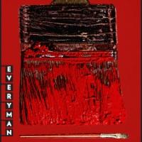 Everyman Theatre Extends RED Through 12/8 Video