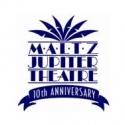 Maltz Jupiter Theatre Conservatory Offers Fall 2012 Classes, Beg. 8/20 Video