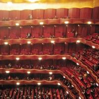 Met Opera Update: FMCS Announces Near Completion of Analyst Report as Deadline Looms