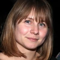 Annie Baker and Rajiv Joseph Honored with Steinberg Playwright 'Mimi' Awards Today