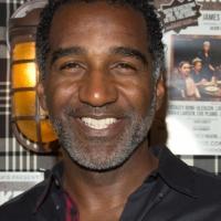 Tony Nominee Norm Lewis Set for Bay Area Cabaret Series, 10/20 Video