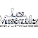 LES MIS 25th Anniversary Tour Stops at Bass Concert Hall, 9/26-30; Tickets on Sale 7/ Video