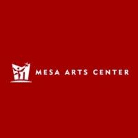 TAJ MAHAL TRIO Comes to Mesa Arts Center, 4/17 Video