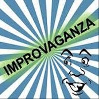 Playhouse on Park Announces IMPROVAGANZA!, 2/21 & 22