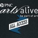 PNC Arts Alive All Access Expands Discounted Ticket Program to Include Ages 13-25 Video