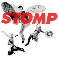 STOMP Comes to Sydney This September Video