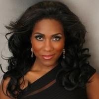 Mezzo-soprano J'nai Bridges to Compete for BBC Cardiff Singer of the World, 6/14
