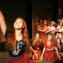 Rubicon's Musical Theatre Camp Presents ONCE ON THIS ISLAND, Now thru 8/12 Video