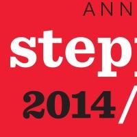 Steppenwolf Sets 2014-15 Season: Conor McPherson's THE NIGHT ALIVE, Rory Kinnear's TH Video
