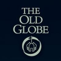 The Old Globe's Season Will Include THE FEW, THE LAST GOODBYE and More Video