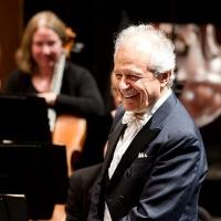 Regional Orchestra of the Week: Louisville Orchestra, KY