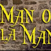 MAN OF LA MANCHA, VEILS, BUTLER and More Set for Barrington Stage's 2015 Season Video