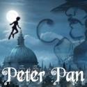 PETER PAN Opens at Wilson Center for the Arts Tonight, 7/27 Video