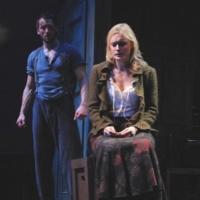 Photo Flash: First Look at Berkshire Theatre Group's ANNA CHRISTIE