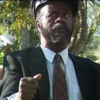 Walk-Ons Inc. Theatre Brings DRIVING MISS DAISY to Utah Cultural Celebration Center T Video