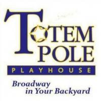 Totem Pole Playhouse Announces Changes to Board of Directors Video