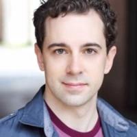 Rob McClure to Present 5th Annual Clive Barnes Theatre Award; Ceremony Held Next Week Video