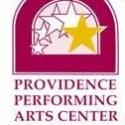 Providence Performing Arts Center Ranks 23rd in Pollstar's 2012 Mid-Year Top 100 Thea