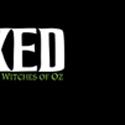 BWW Reviews: Can WICKED's Oz and Las Vegas Happily Co-Exist? Video