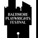 THE THINGS WE DO Opens at Baltimore Playwrights Festival, 8/10 Video