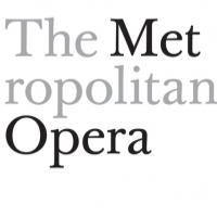 Salvatore Cordella to Sing 'Nemorino' in Tonight's L'ELISIR D'AMORE at the Met; Ramon Video