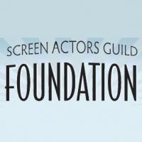 Screen Actors Guild Foundation and the New School for Drama Present 'Changing Landsca Video
