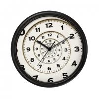 Opera On Tap Presents NEW BREW SINGS TROIS OPERAS- MINUTES Today