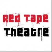 Red Tape Theatre to Launch 2014-15 Season with Theatre de Complicite's MNEMONIC, 9/2 Video