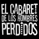EL CABARET DE LOS HOMBRES PERDIDOS Plays Molière Teatro-Concert from July 30 Video