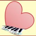 LOVE…'ROUND THE PIANO Benefits Gretna Theatre at Lantern Lodge Tonight Video