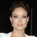 Fashion Photo of the Day 9/29/12 - Olivia Wilde Video