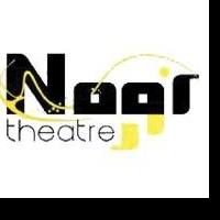 Noor Theatre's 2014-15 Season to Include Annual Reading Series, 48-Hour Forum & More Video