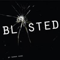 Wilbury Group to Present New England Premiere of BLASTED, 3/13-4/5 Video