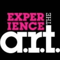 A.R.T. Continuing OBERON Artists in Residence Program Video