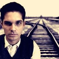 Stage Adaptation of FATELESSNESS Runs 4/9-13 at HERE