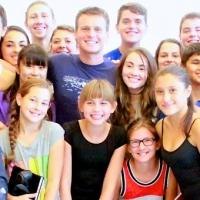 The Broadway Experience Wraps Seventh Summer Season