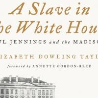 ABC Greenlights Miniseries Based on Novel A SLAVE IN THE WHITE HOUSE Video