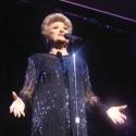 Marilyn Maye Returns to Art House with Billy Stritch, 8/7-8 Video